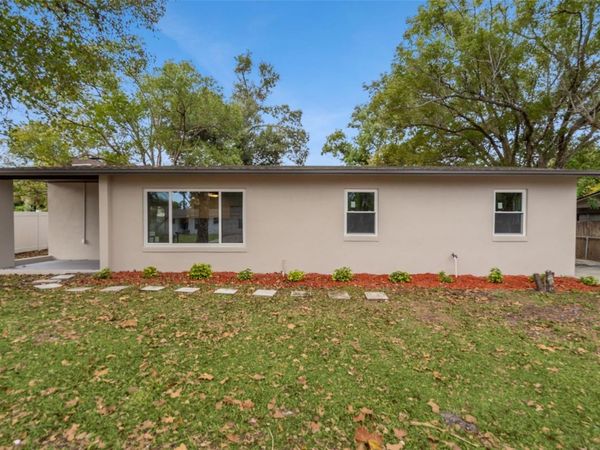 140 N. FAIRFAX, WINTER SPRINGS, FL 32708