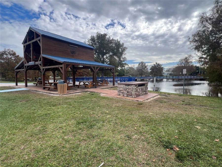 Property Image 40