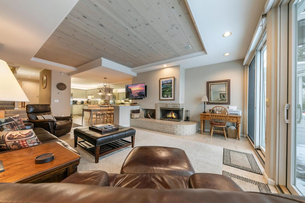 8000 North Lake Boulevard, Kings Beach, CA 96143 Photo