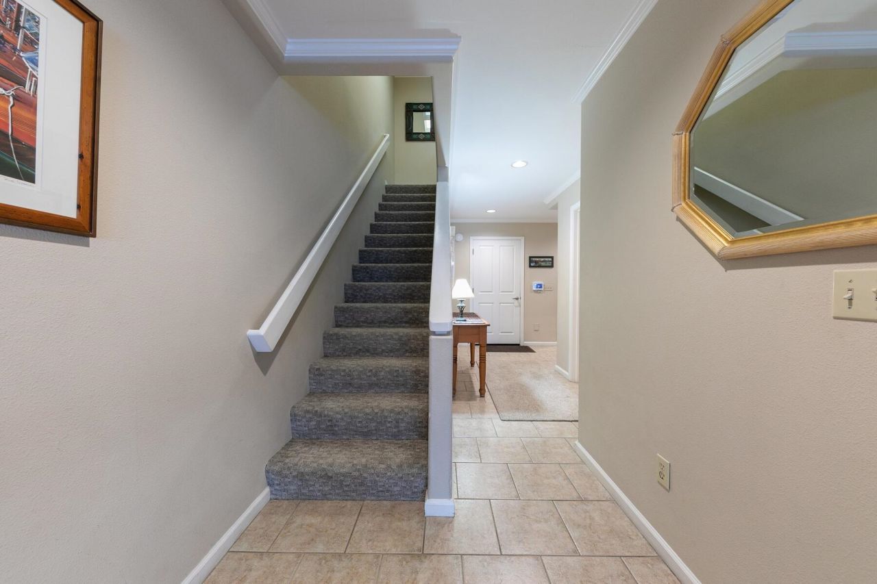 8000 North Lake Boulevard, Kings Beach, CA 96143 Photo