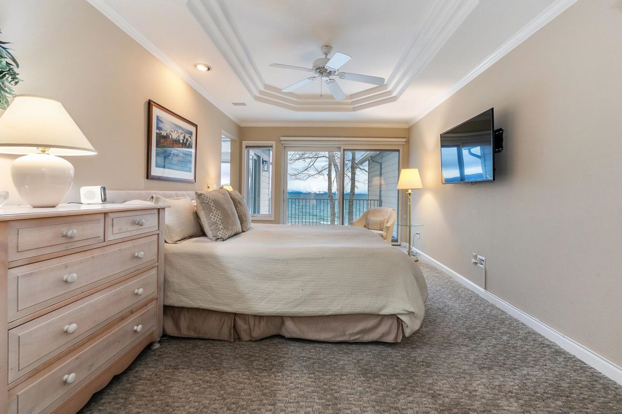 8000 North Lake Boulevard, Kings Beach, CA 96143 Photo