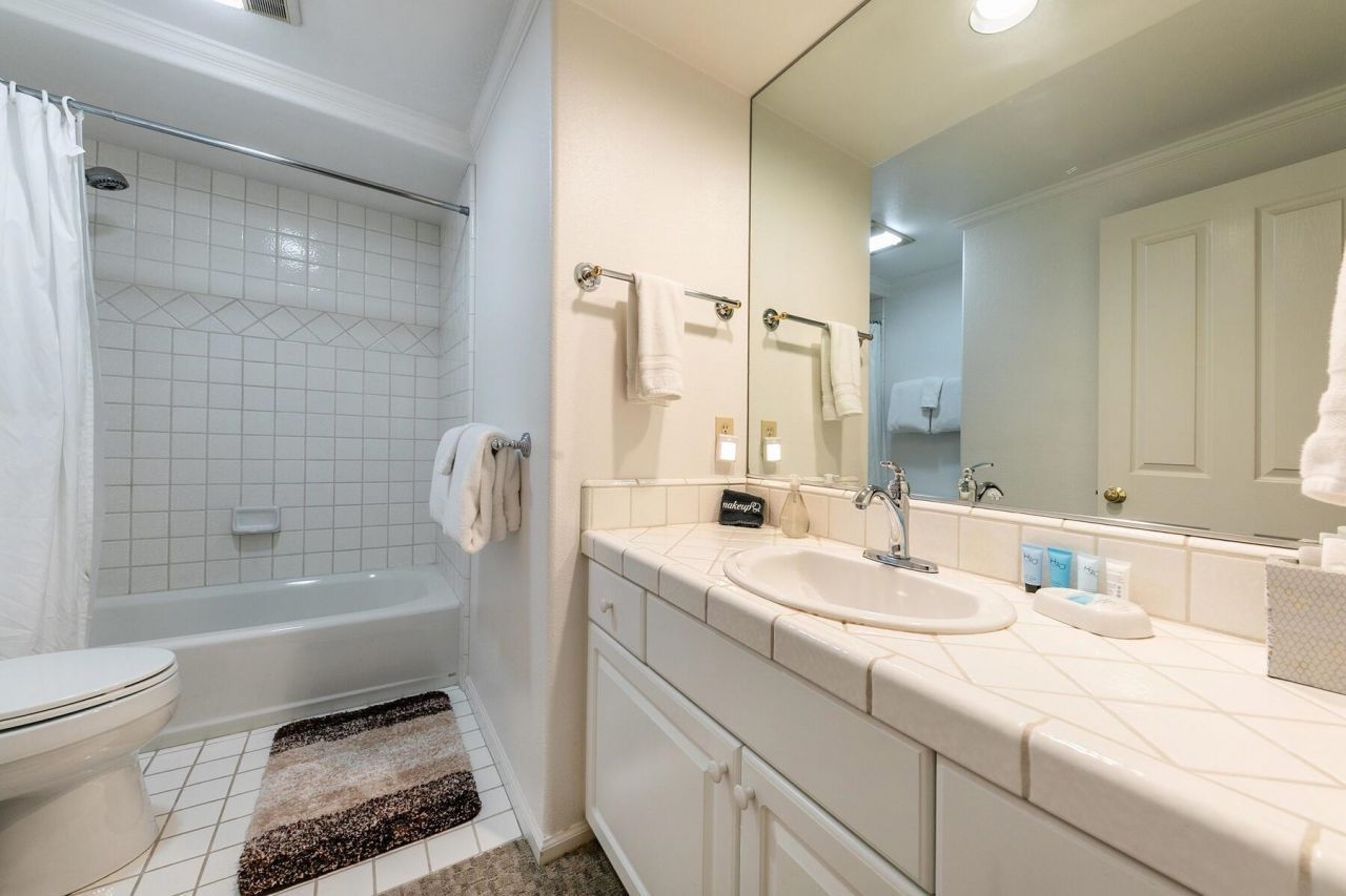 8000 North Lake Boulevard, Kings Beach, CA 96143 Photo