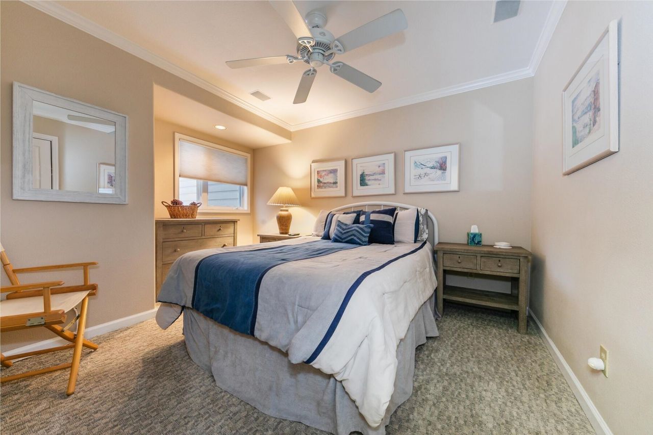 8000 North Lake Boulevard, Kings Beach, CA 96143 Photo