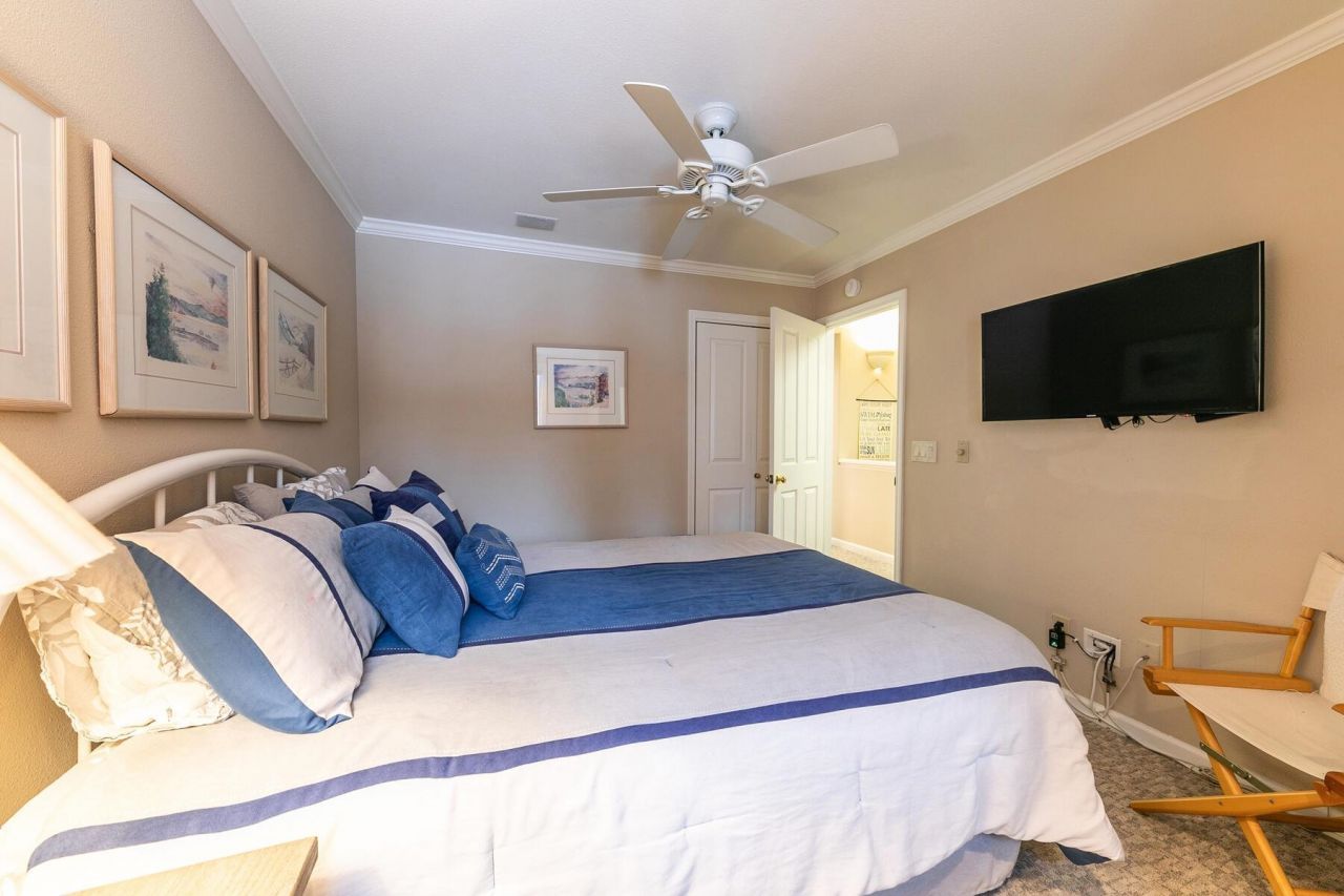 8000 North Lake Boulevard, Kings Beach, CA 96143 Photo