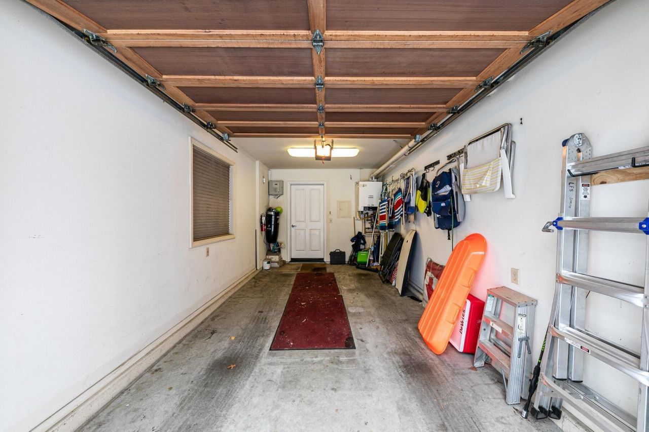 8000 North Lake Boulevard, Kings Beach, CA 96143 Photo