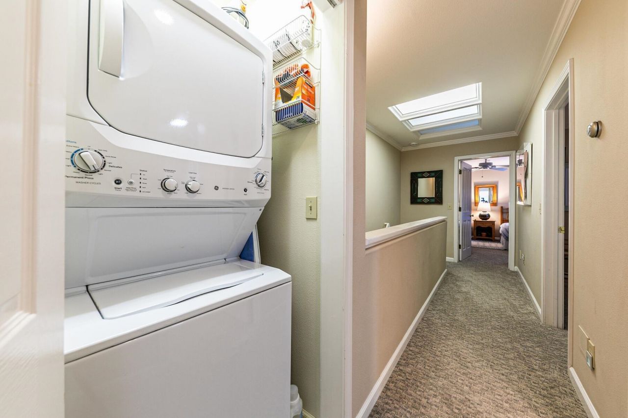 8000 North Lake Boulevard, Kings Beach, CA 96143 Photo