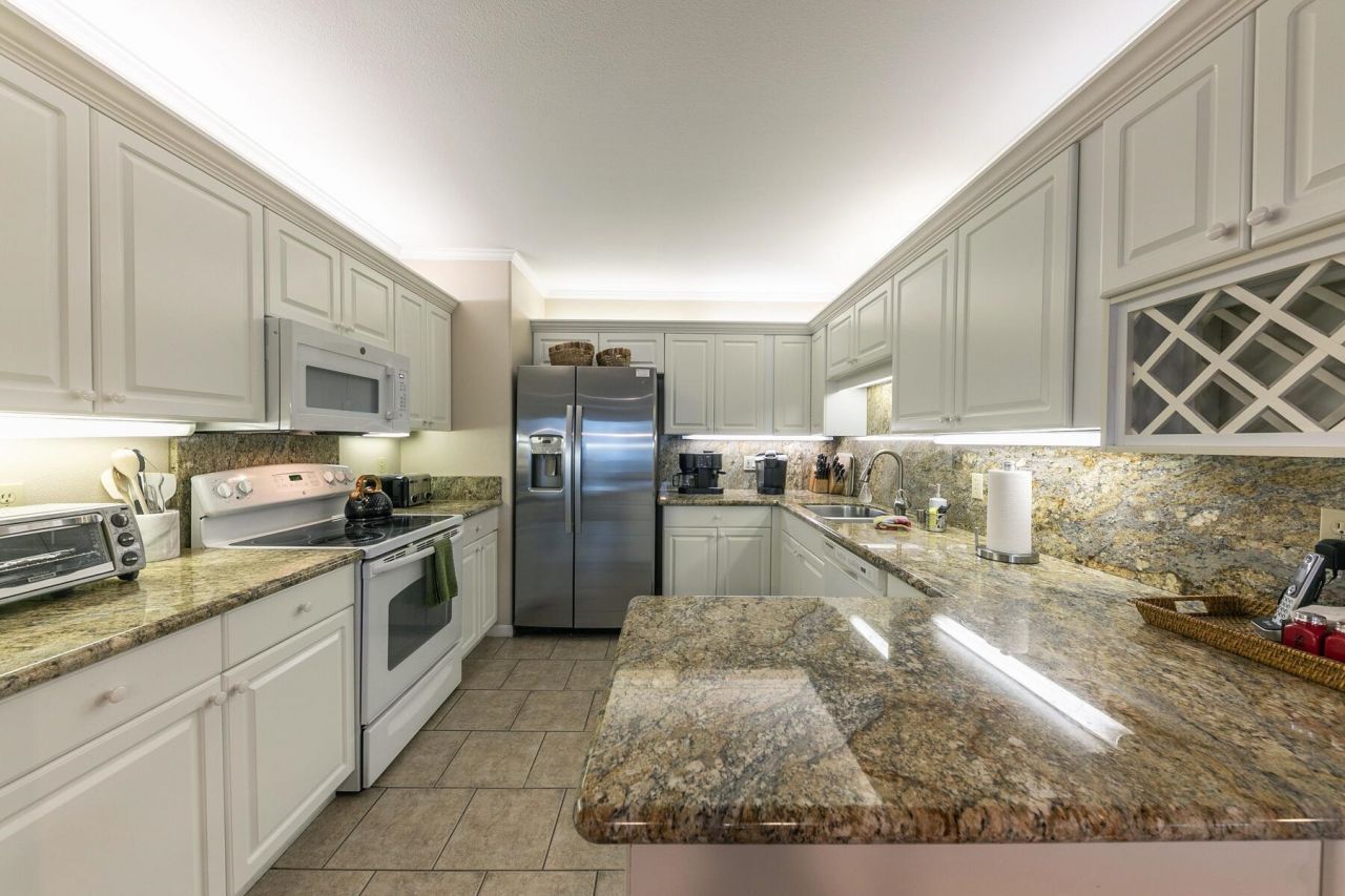 8000 North Lake Boulevard, Kings Beach, CA 96143 Photo