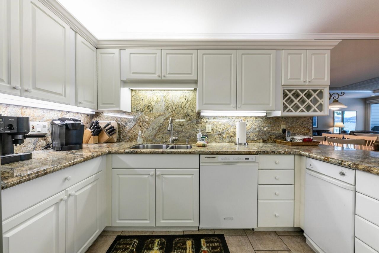 8000 North Lake Boulevard, Kings Beach, CA 96143 Photo