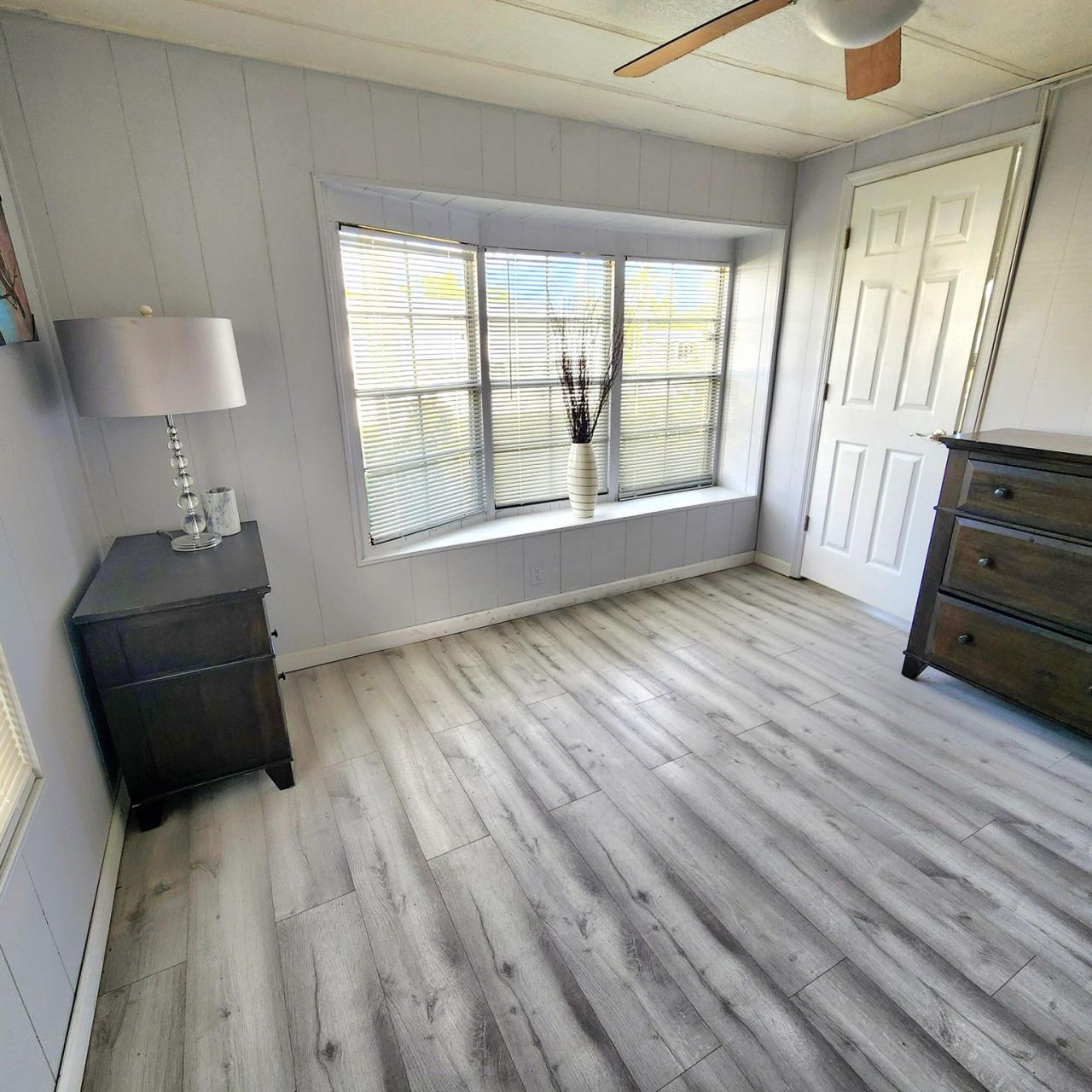 12 La Mesa, Port Saint Lucie, FL 34952 Photo