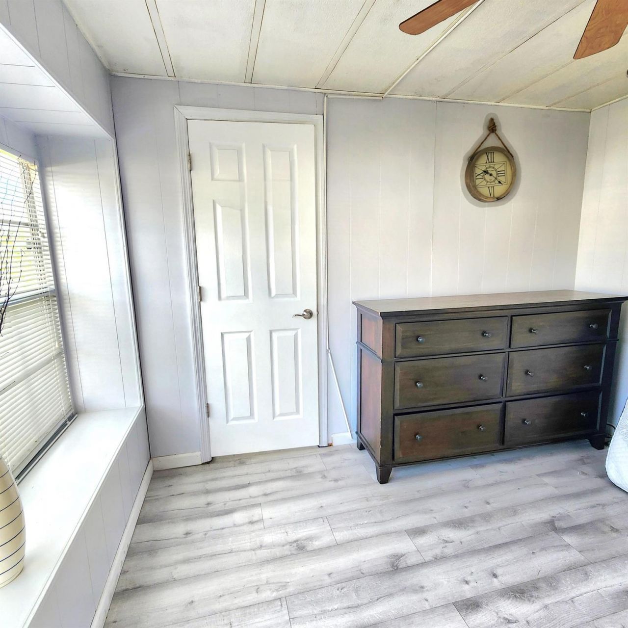 12 La Mesa, Port Saint Lucie, FL 34952 Photo