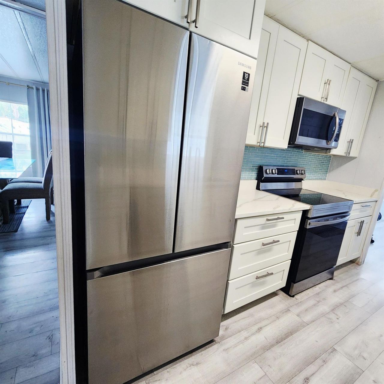 12 La Mesa, Port Saint Lucie, FL 34952 Photo