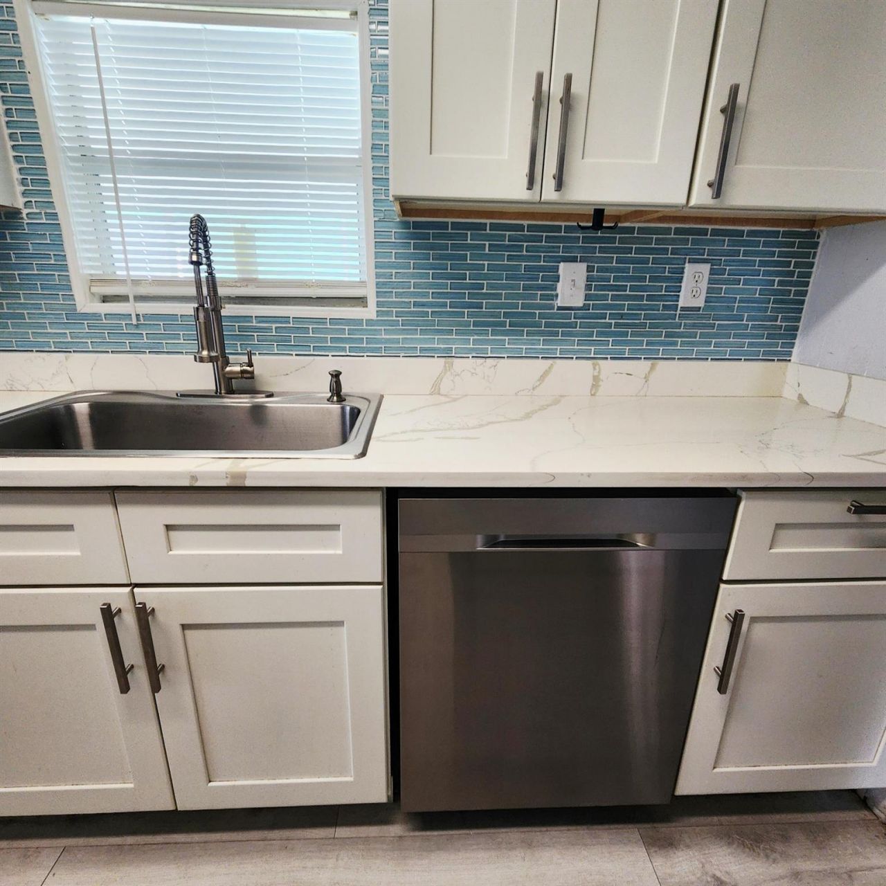 12 La Mesa, Port Saint Lucie, FL 34952 Photo