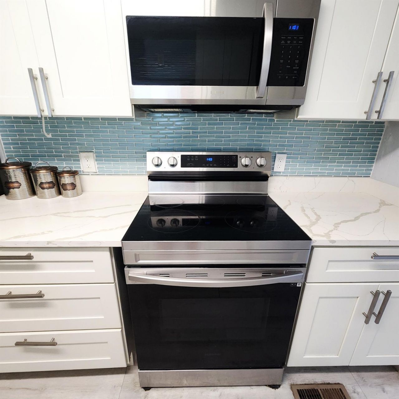 12 La Mesa, Port Saint Lucie, FL 34952 Photo