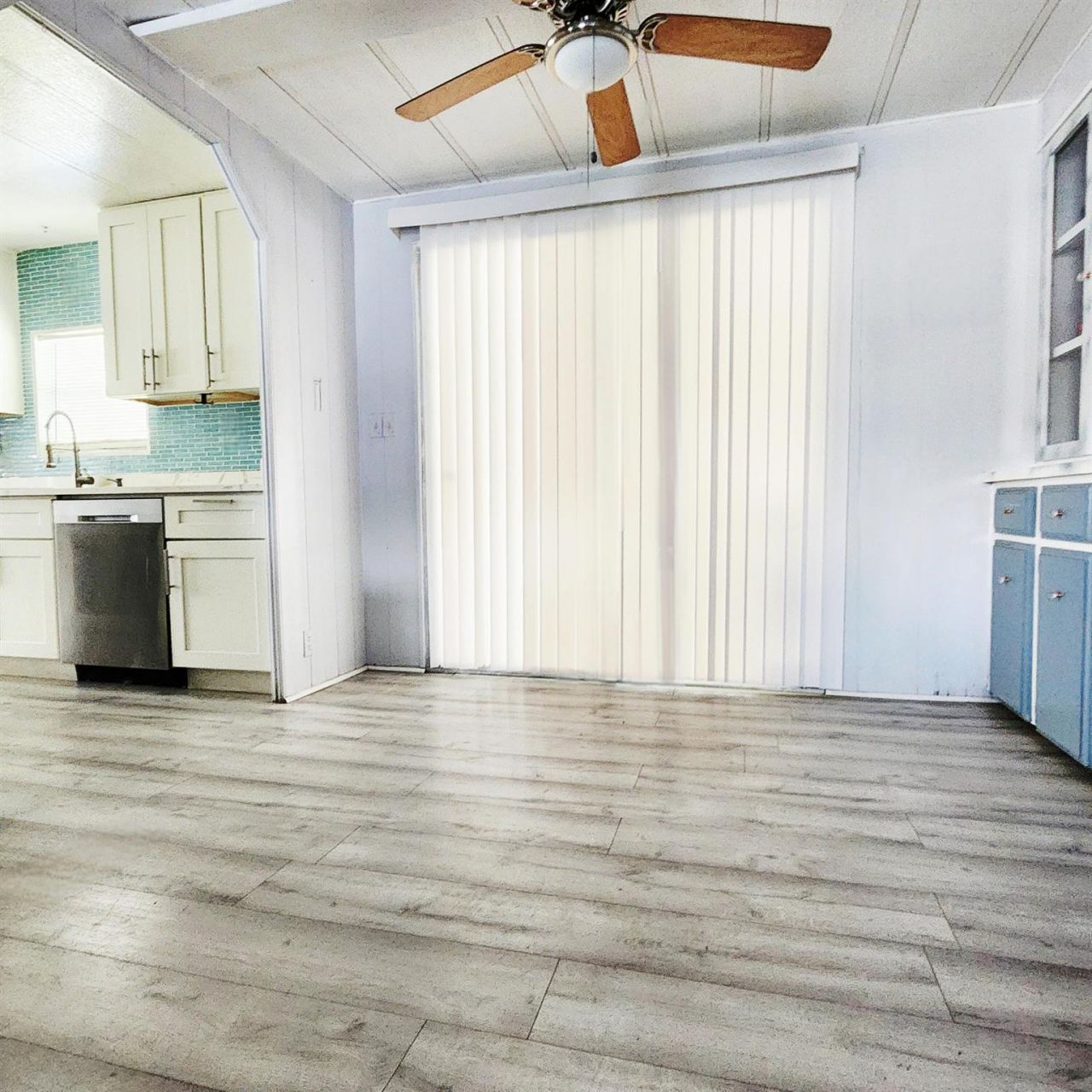 12 La Mesa, Port Saint Lucie, FL 34952 Photo