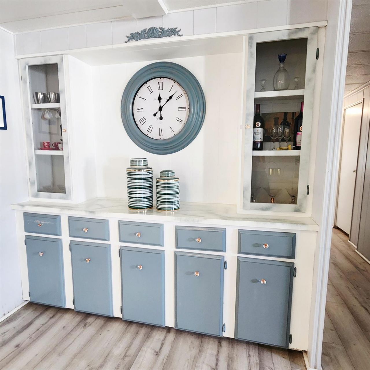 12 La Mesa, Port Saint Lucie, FL 34952 Photo