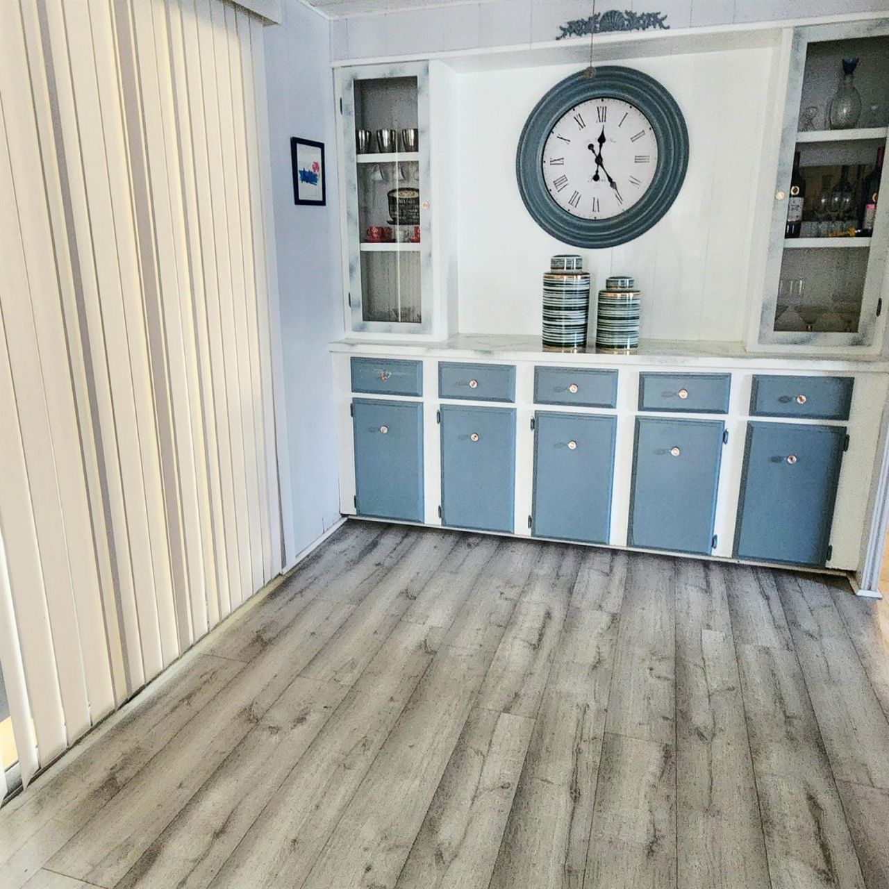 12 La Mesa, Port Saint Lucie, FL 34952 Photo