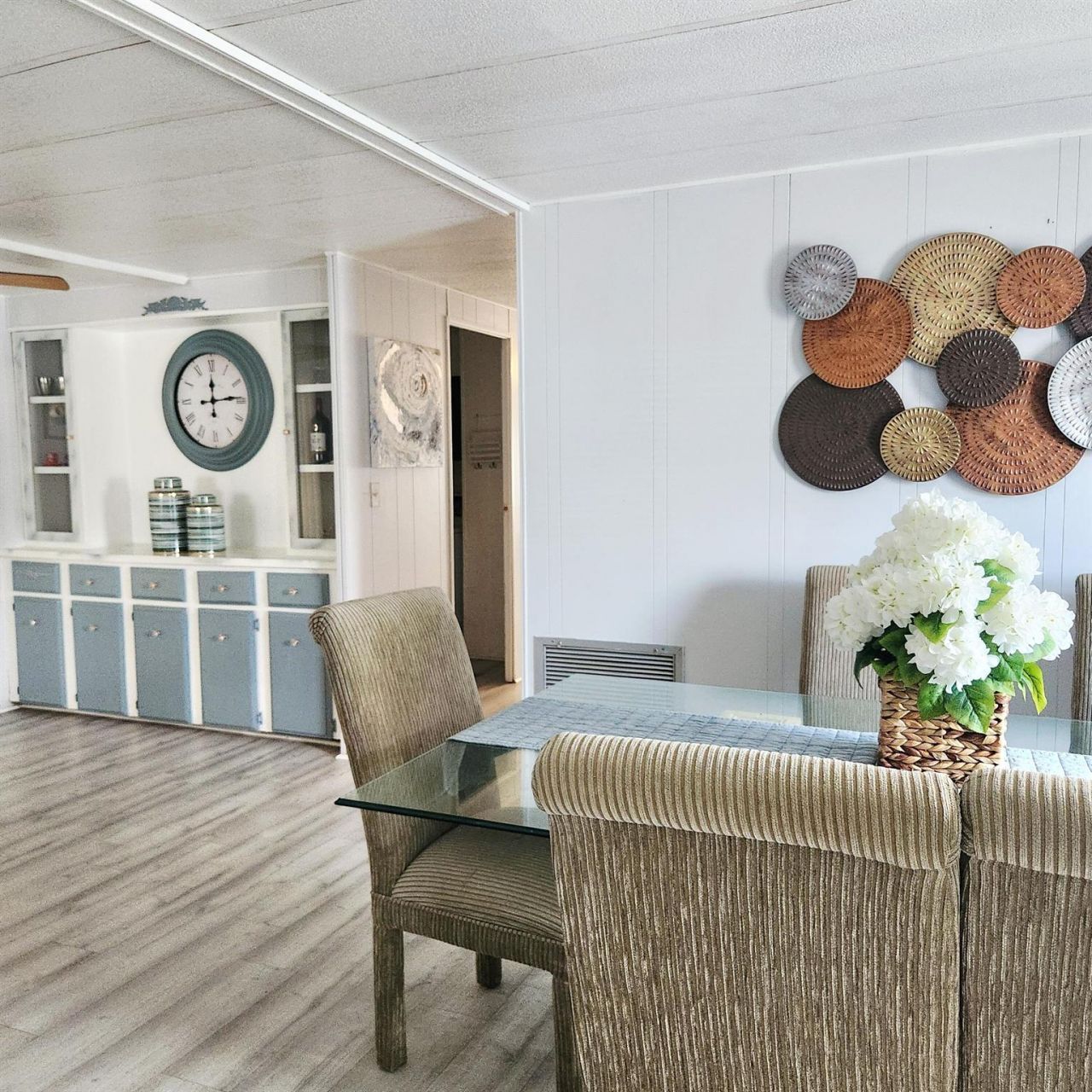 12 La Mesa, Port Saint Lucie, FL 34952 Photo