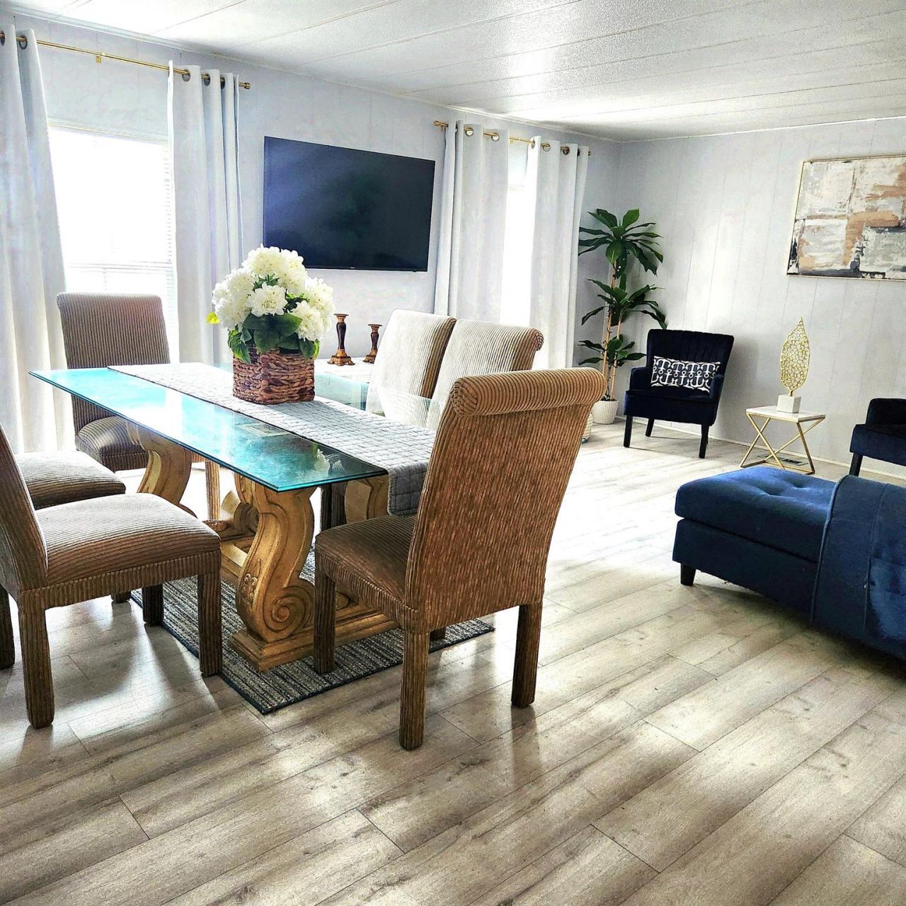 12 La Mesa, Port Saint Lucie, FL 34952 Photo