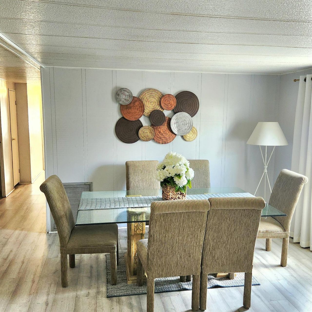 12 La Mesa, Port Saint Lucie, FL 34952 Photo