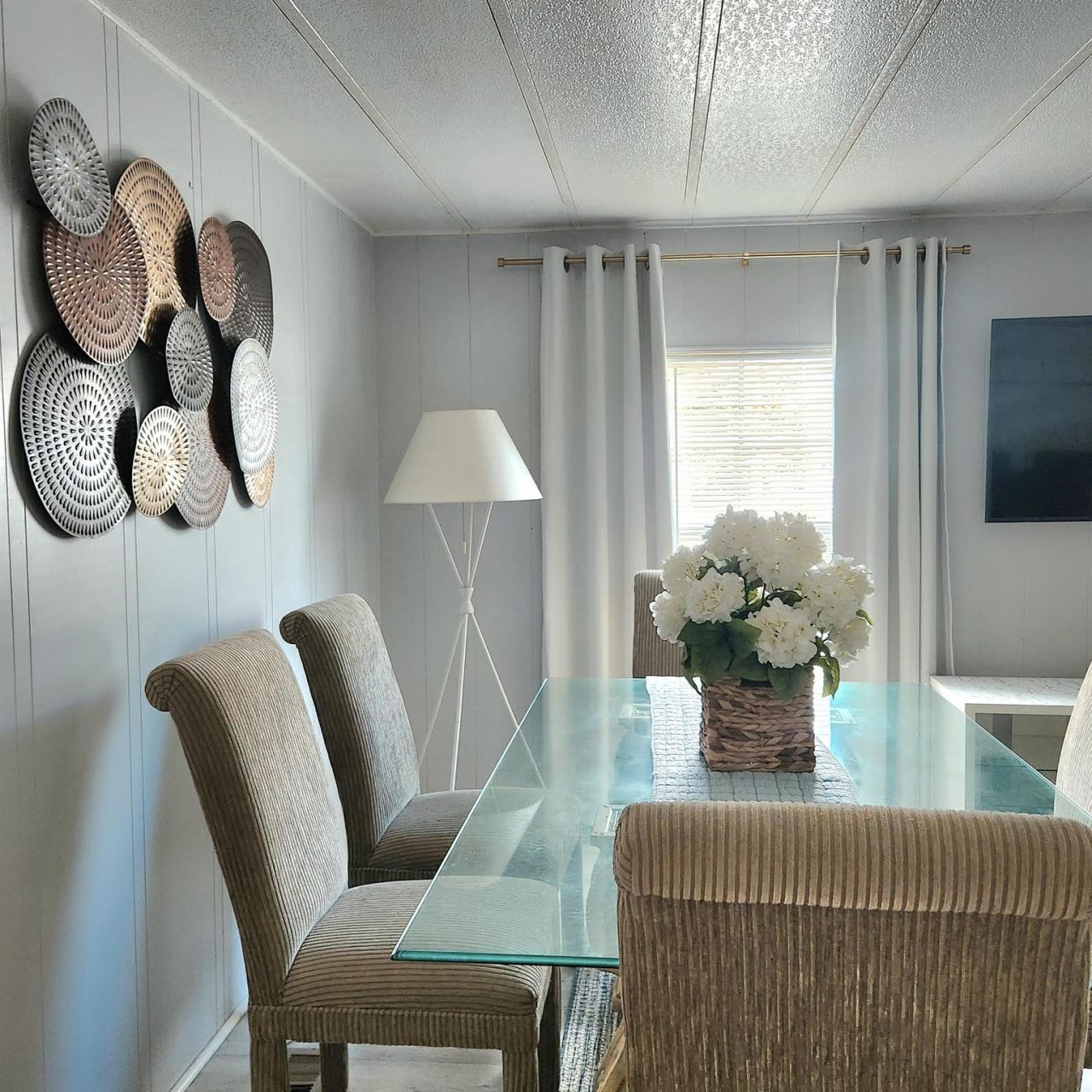 12 La Mesa, Port Saint Lucie, FL 34952 Photo