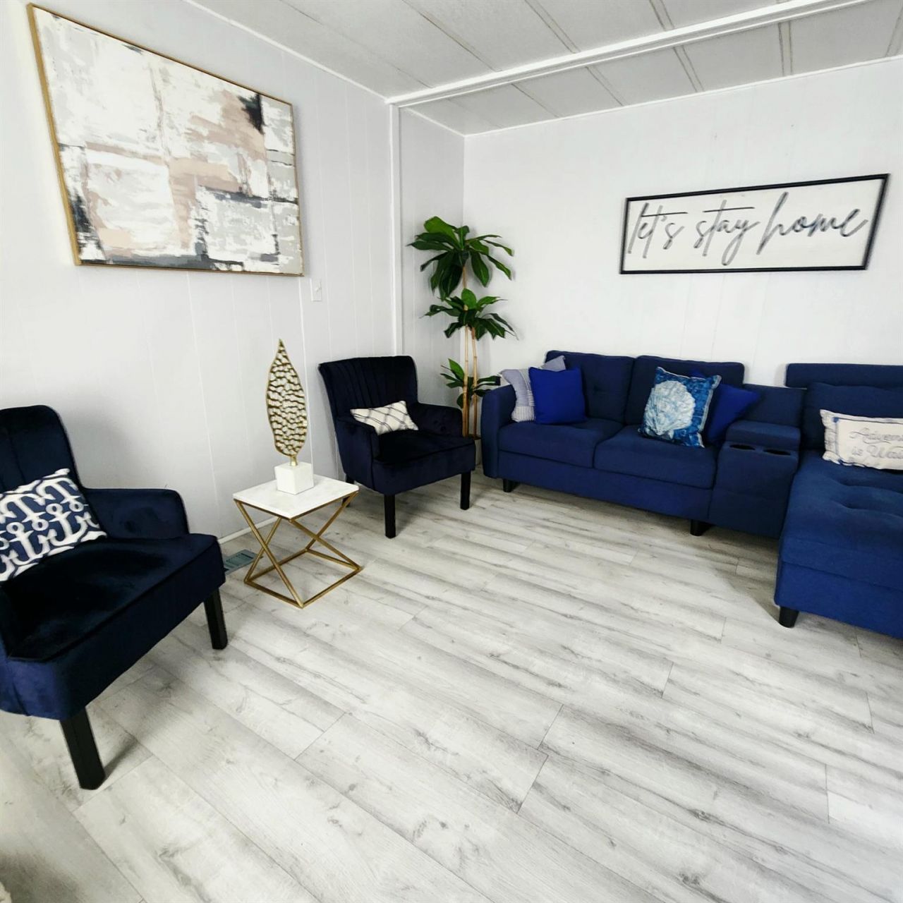 12 La Mesa, Port Saint Lucie, FL 34952 Photo