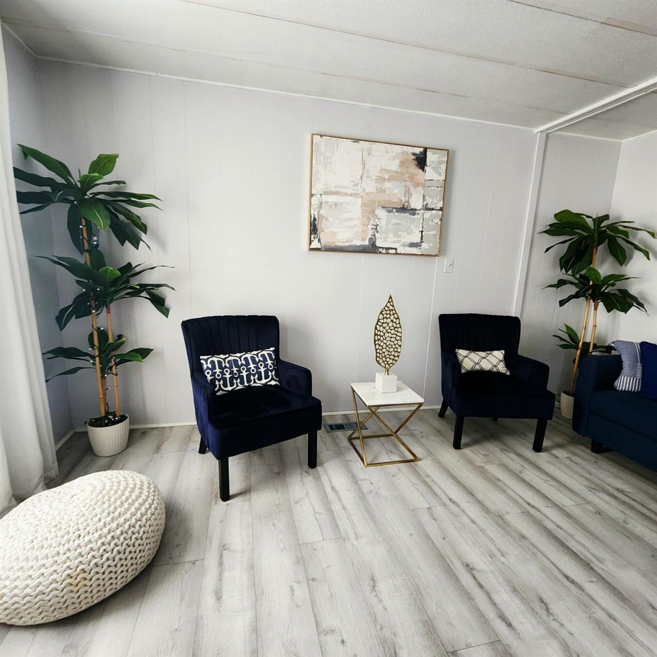 12 La Mesa, Port Saint Lucie, FL 34952 Photo