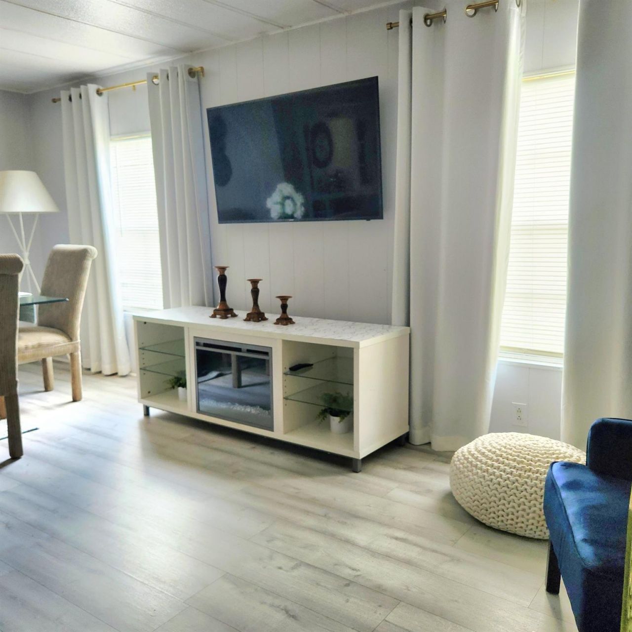 12 La Mesa, Port Saint Lucie, FL 34952 Photo