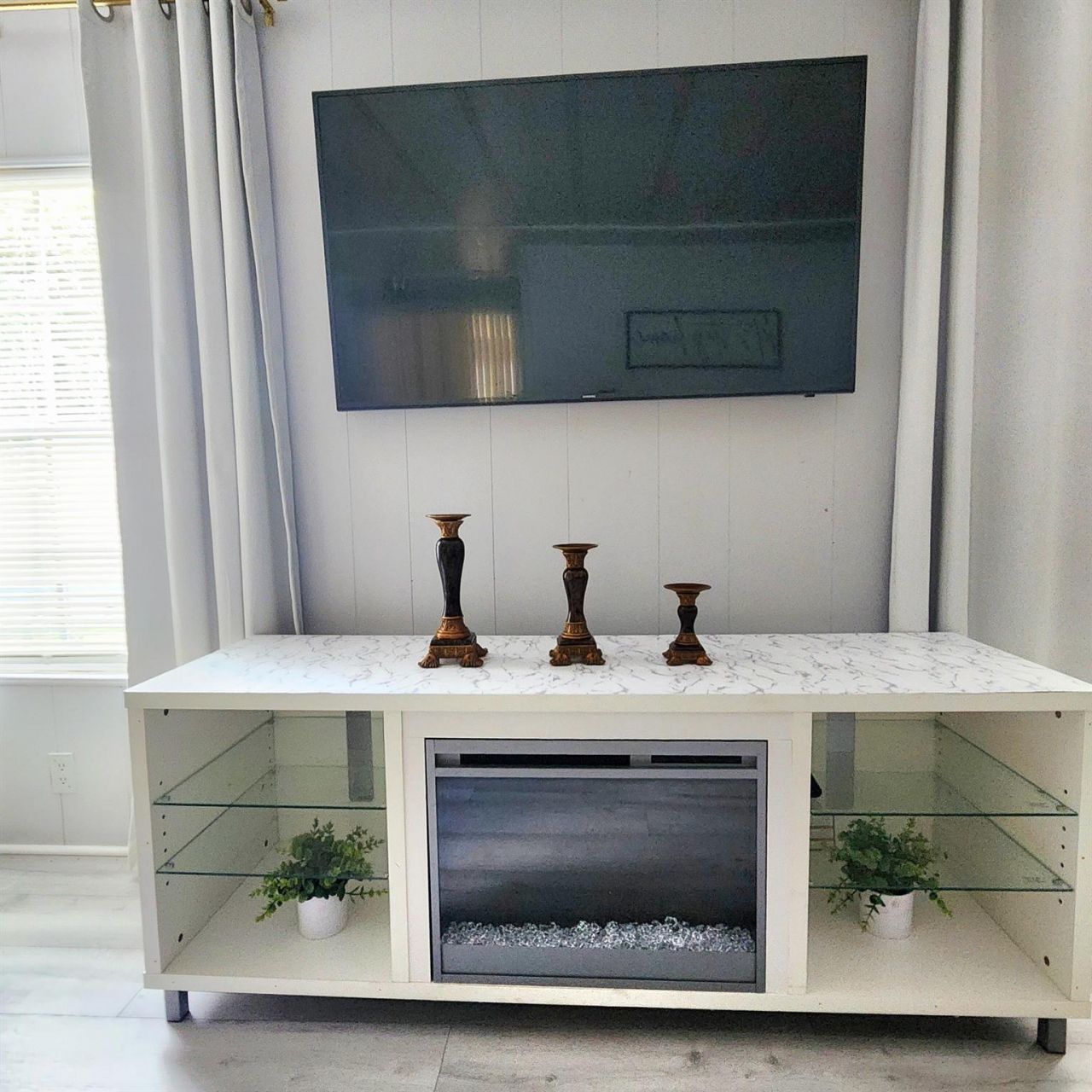 12 La Mesa, Port Saint Lucie, FL 34952 Photo