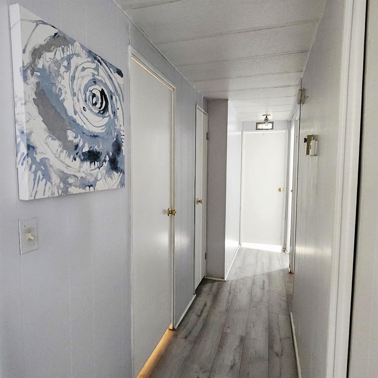 12 La Mesa, Port Saint Lucie, FL 34952 Photo