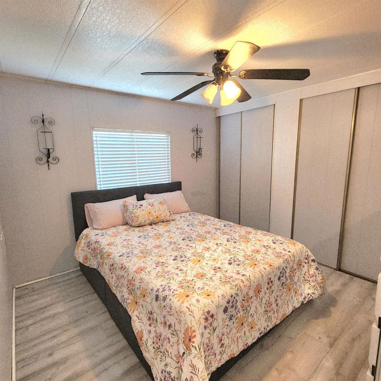 12 La Mesa, Port Saint Lucie, FL 34952 Photo