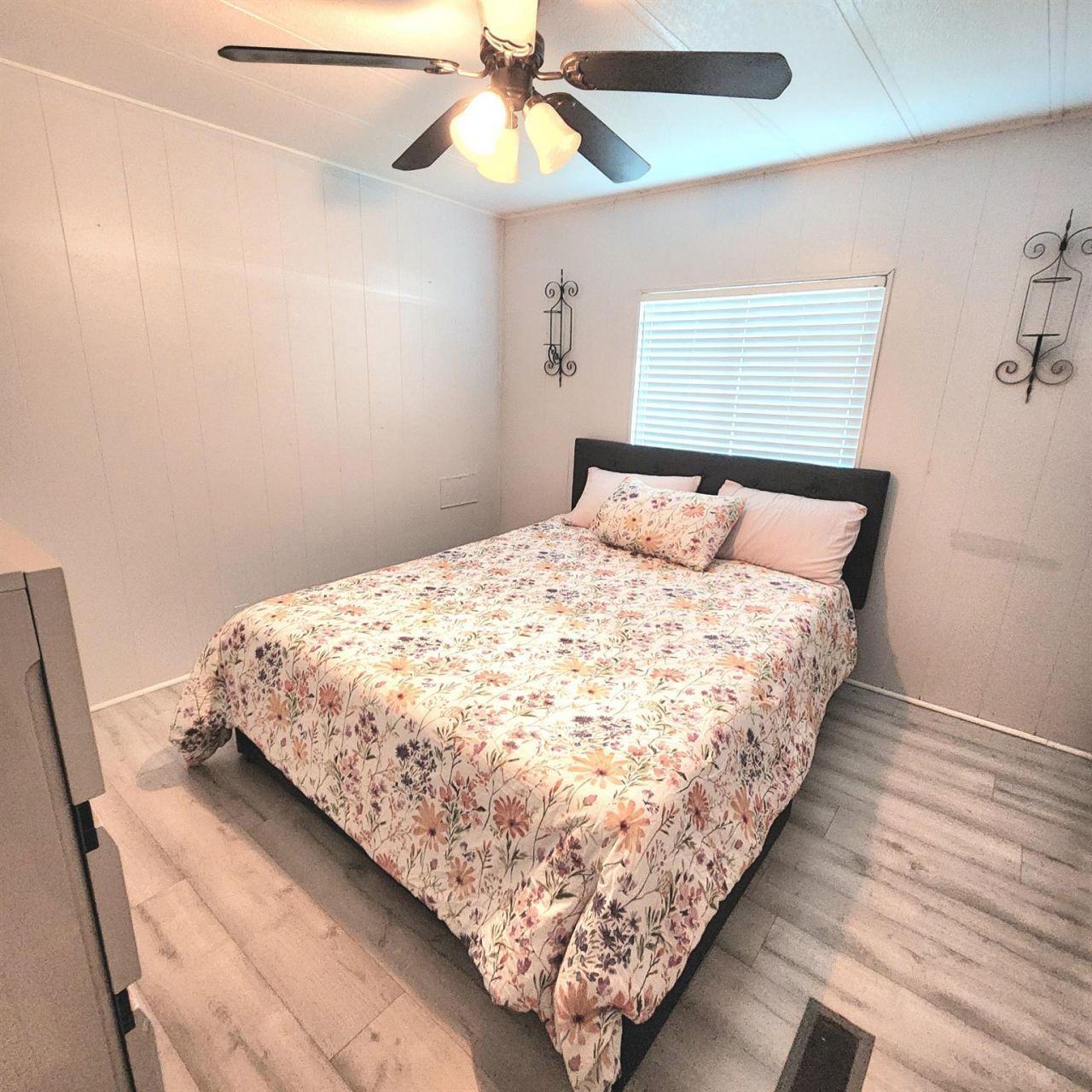 12 La Mesa, Port Saint Lucie, FL 34952 Photo