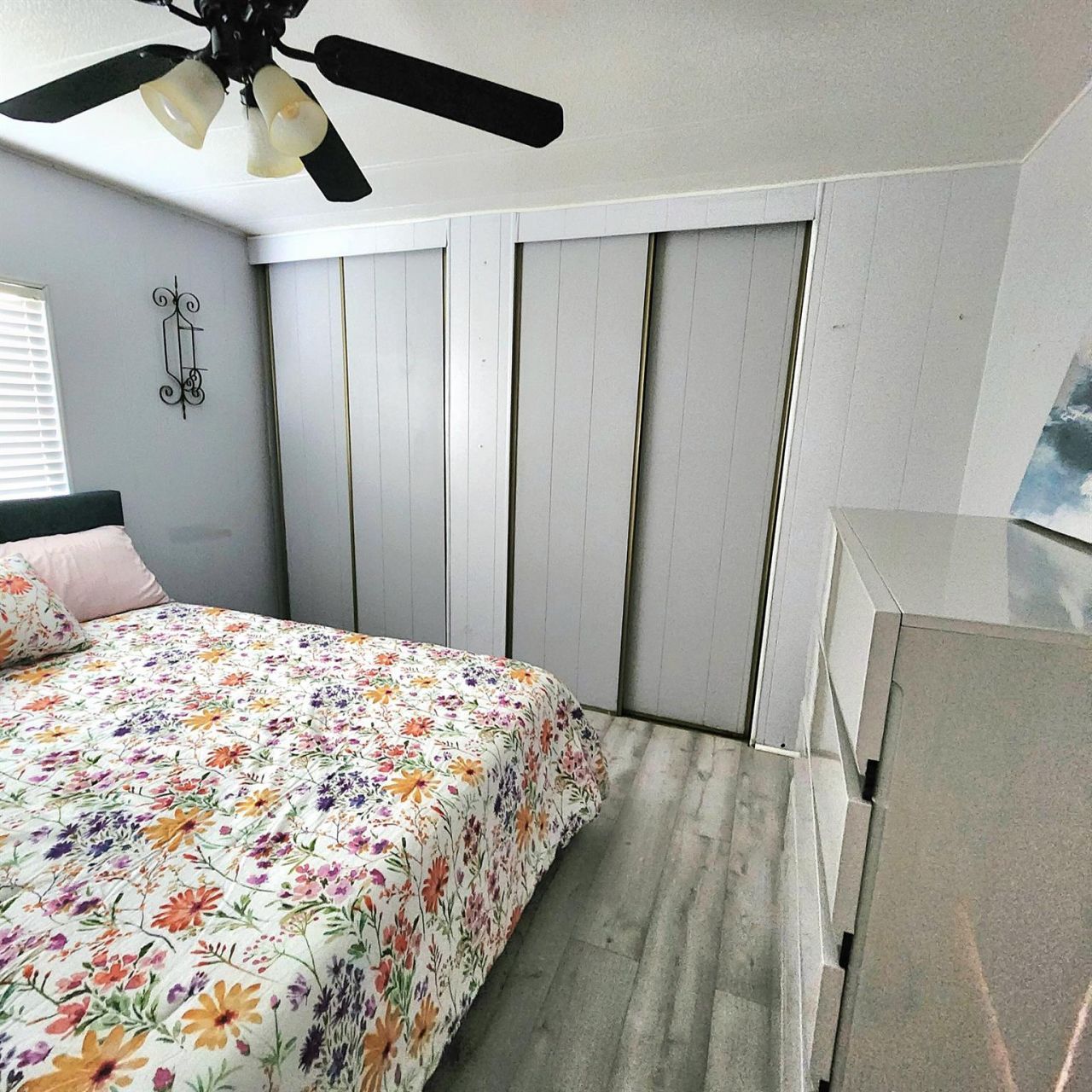 12 La Mesa, Port Saint Lucie, FL 34952 Photo