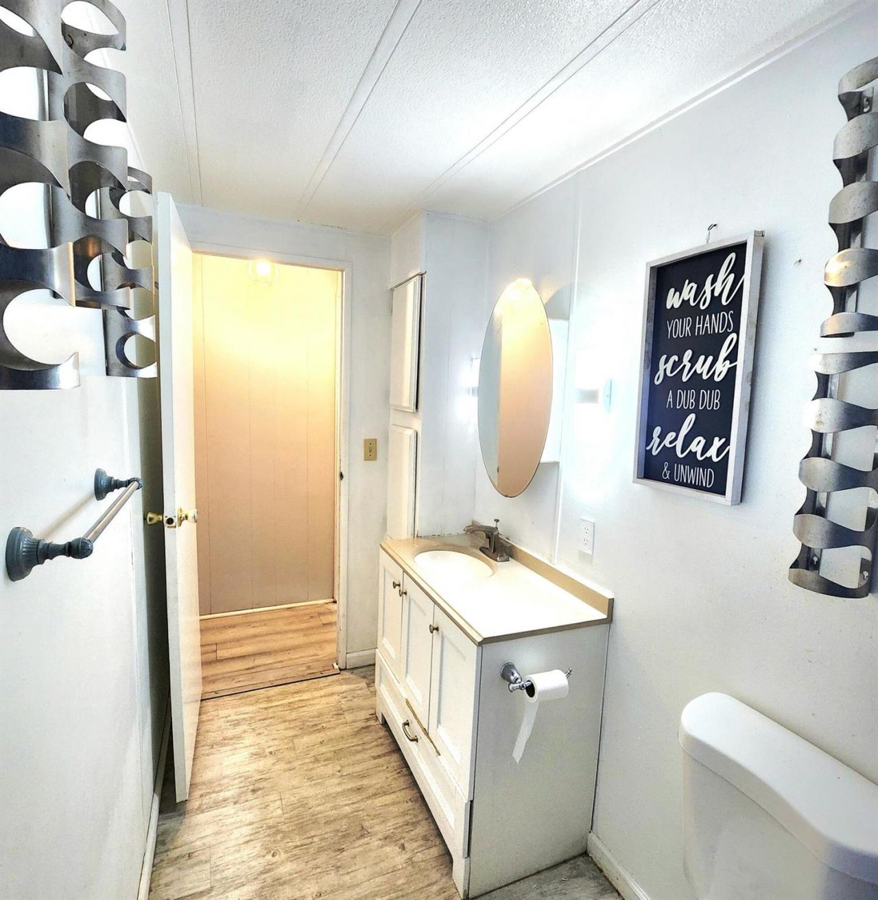 12 La Mesa, Port Saint Lucie, FL 34952 Photo