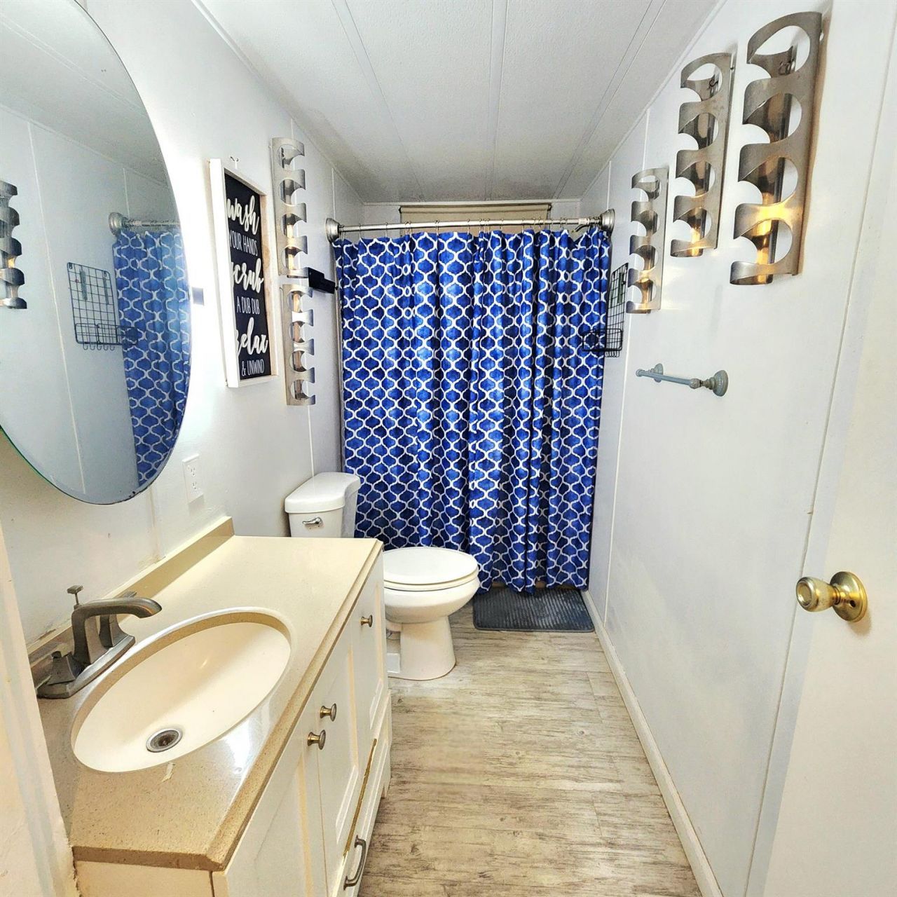 12 La Mesa, Port Saint Lucie, FL 34952 Photo