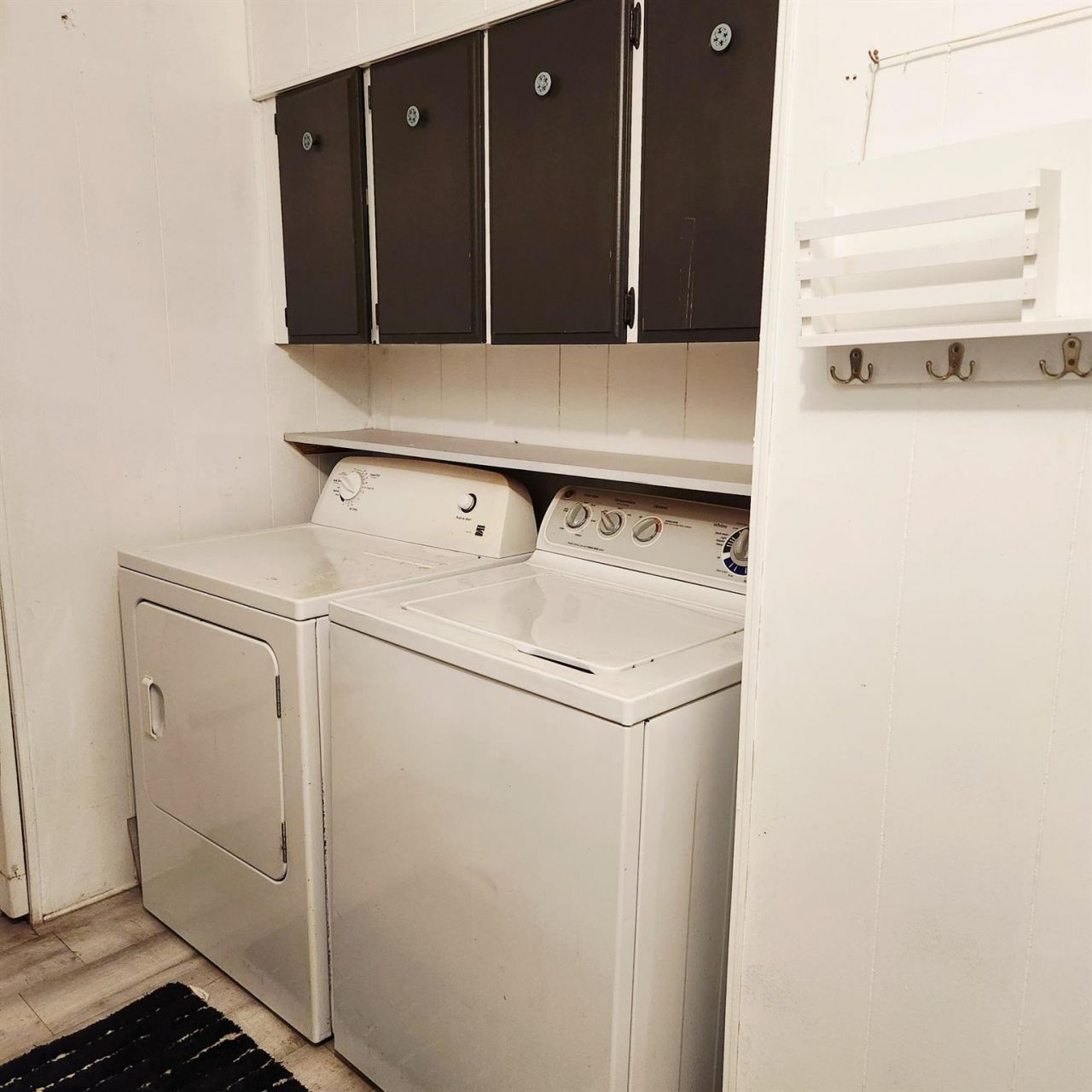 12 La Mesa, Port Saint Lucie, FL 34952 Photo