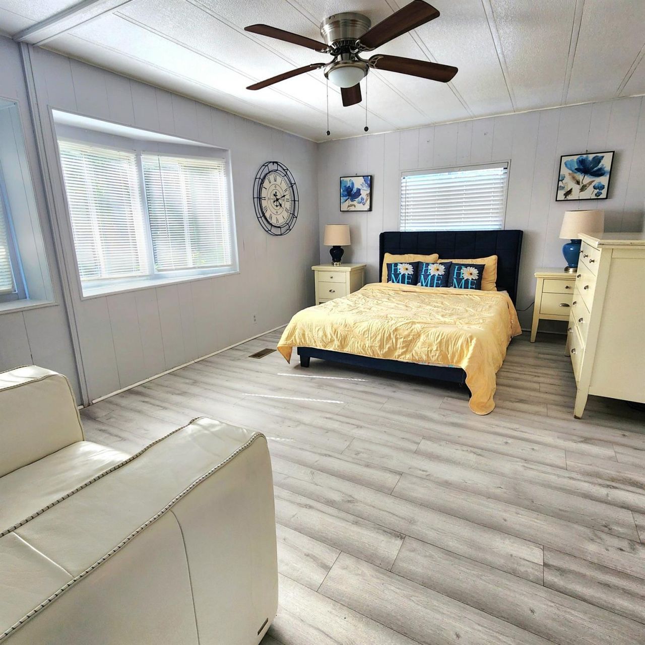 12 La Mesa, Port Saint Lucie, FL 34952 Photo