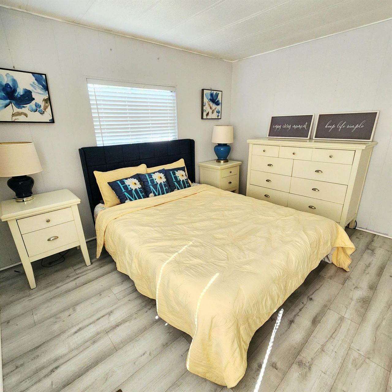 12 La Mesa, Port Saint Lucie, FL 34952 Photo