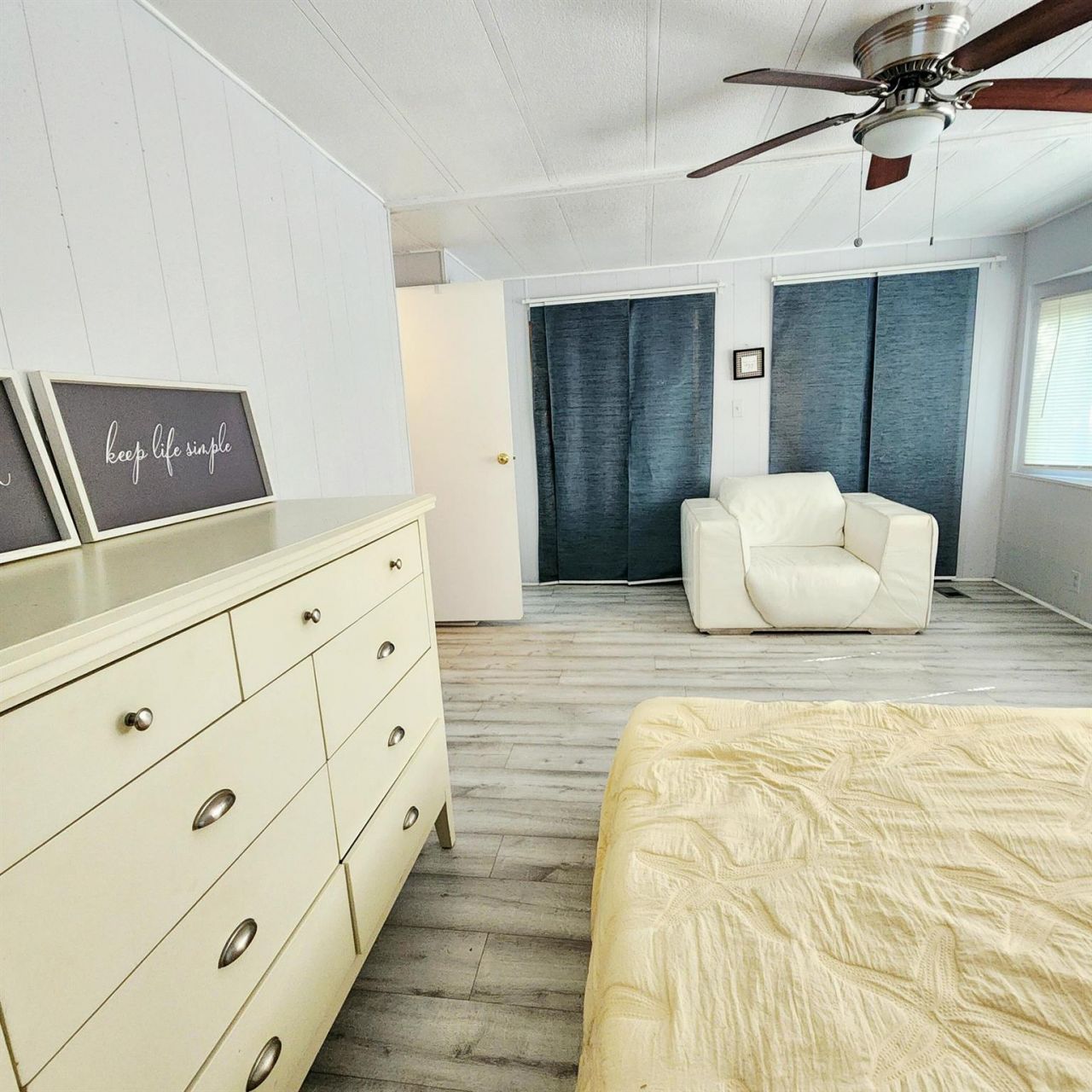 12 La Mesa, Port Saint Lucie, FL 34952 Photo