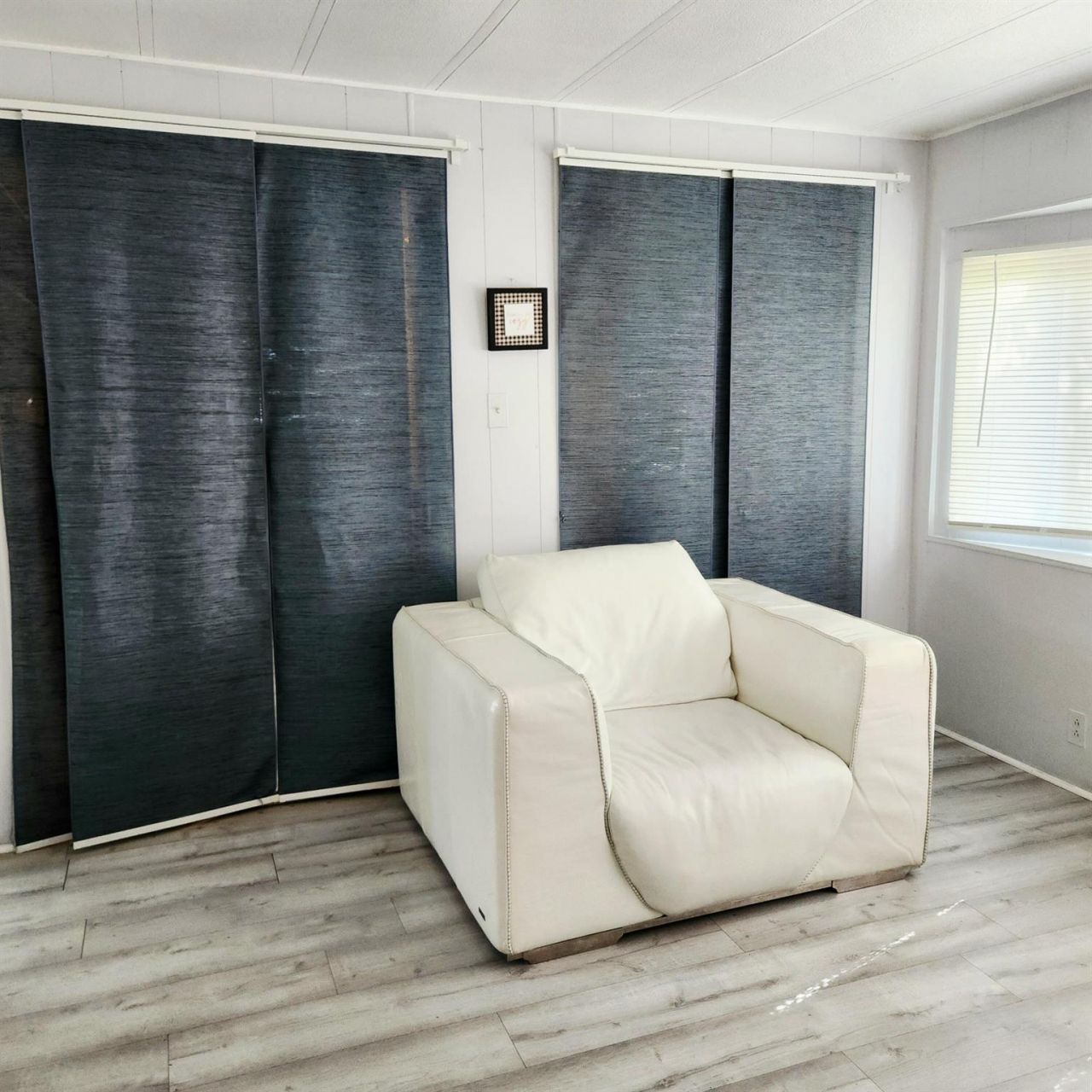 12 La Mesa, Port Saint Lucie, FL 34952 Photo