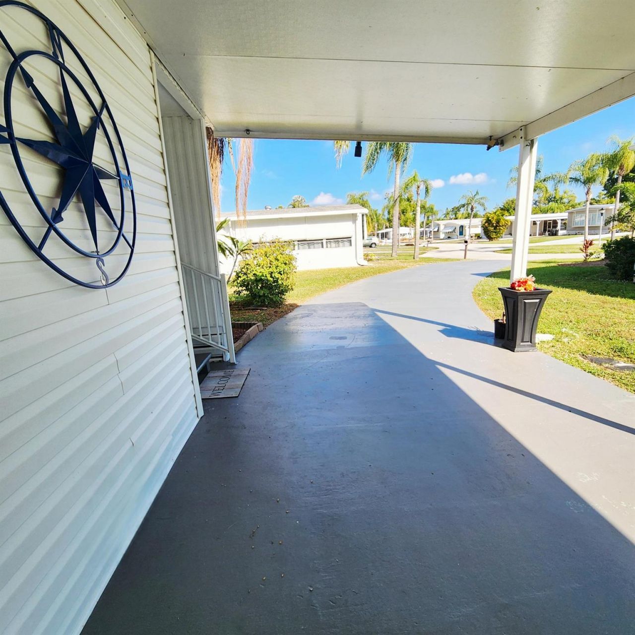 12 La Mesa, Port Saint Lucie, FL 34952 Photo