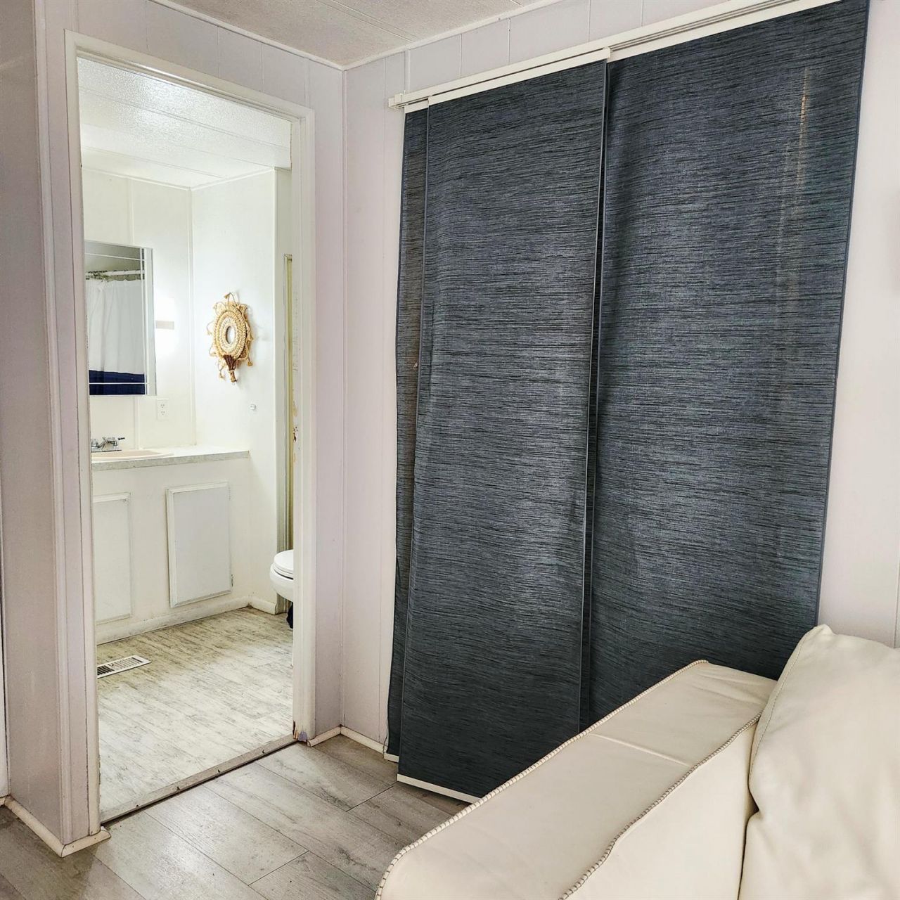 12 La Mesa, Port Saint Lucie, FL 34952 Photo