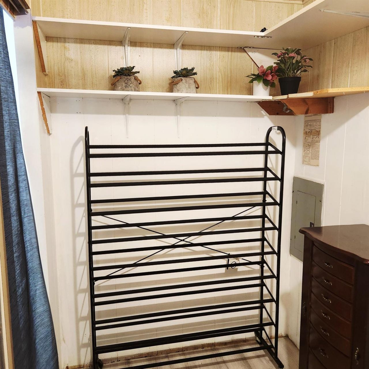 12 La Mesa, Port Saint Lucie, FL 34952 Photo