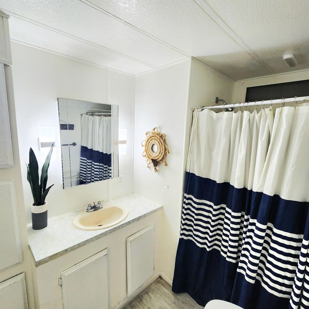 12 La Mesa, Port Saint Lucie, FL 34952 Photo