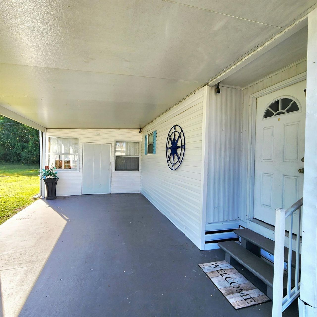 12 La Mesa, Port Saint Lucie, FL 34952 Photo