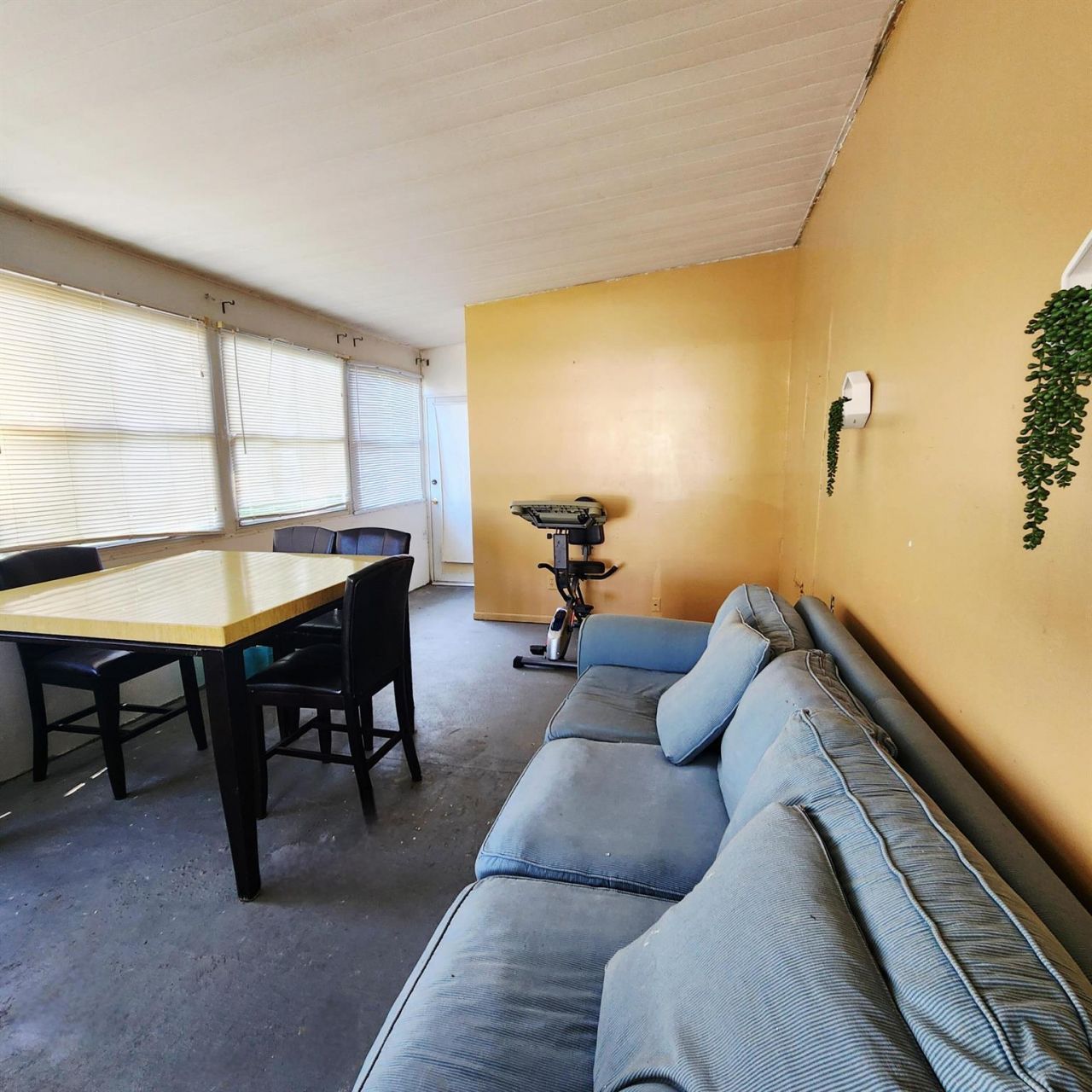 12 La Mesa, Port Saint Lucie, FL 34952 Photo