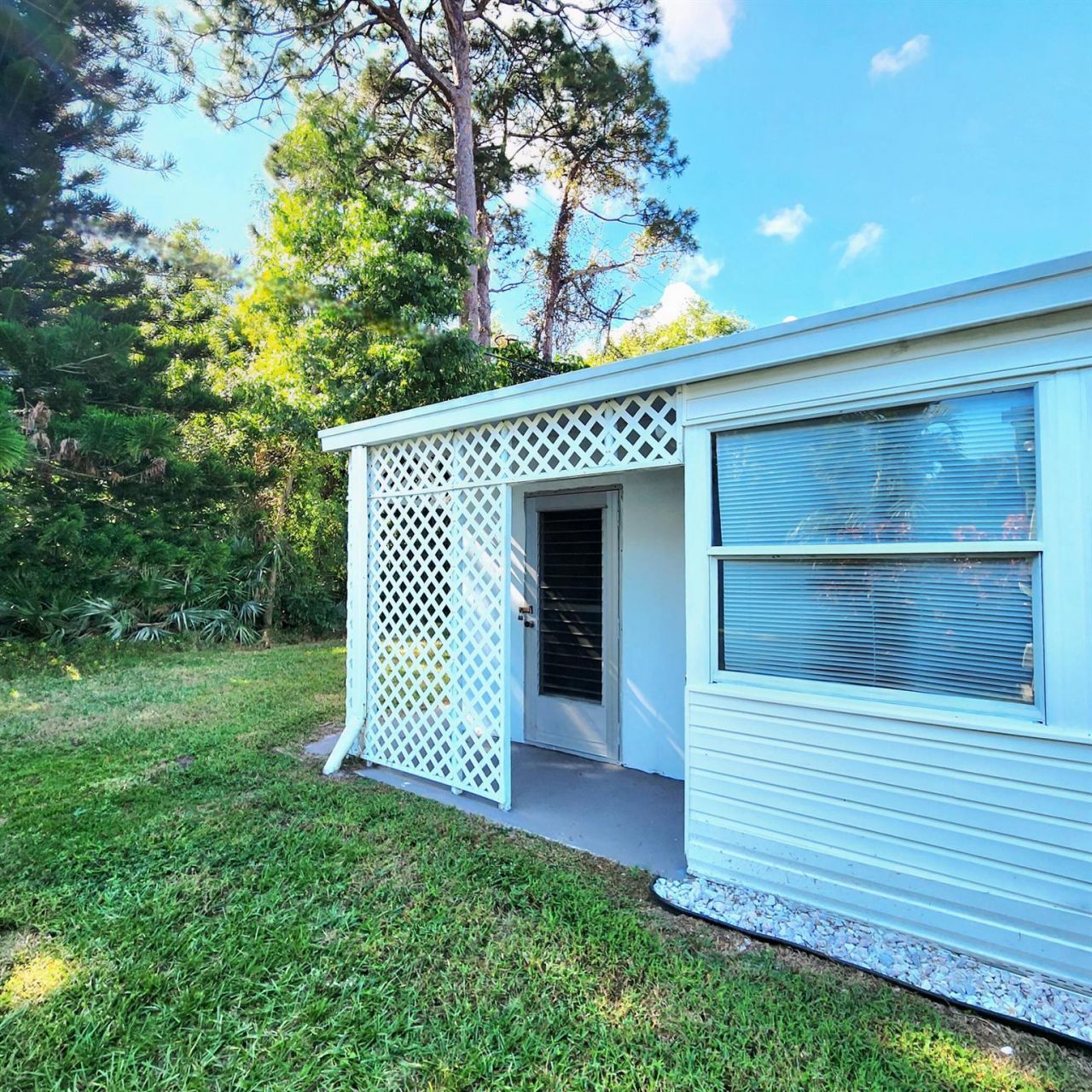 12 La Mesa, Port Saint Lucie, FL 34952 Photo