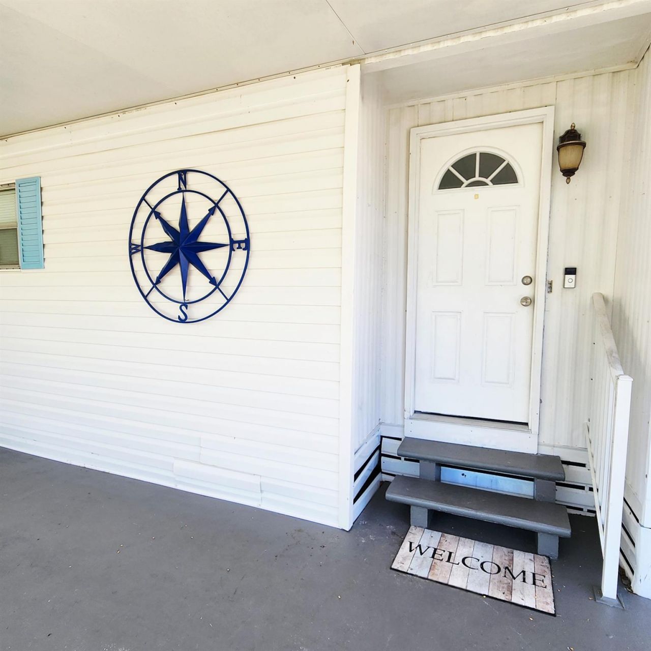 12 La Mesa, Port Saint Lucie, FL 34952 Photo