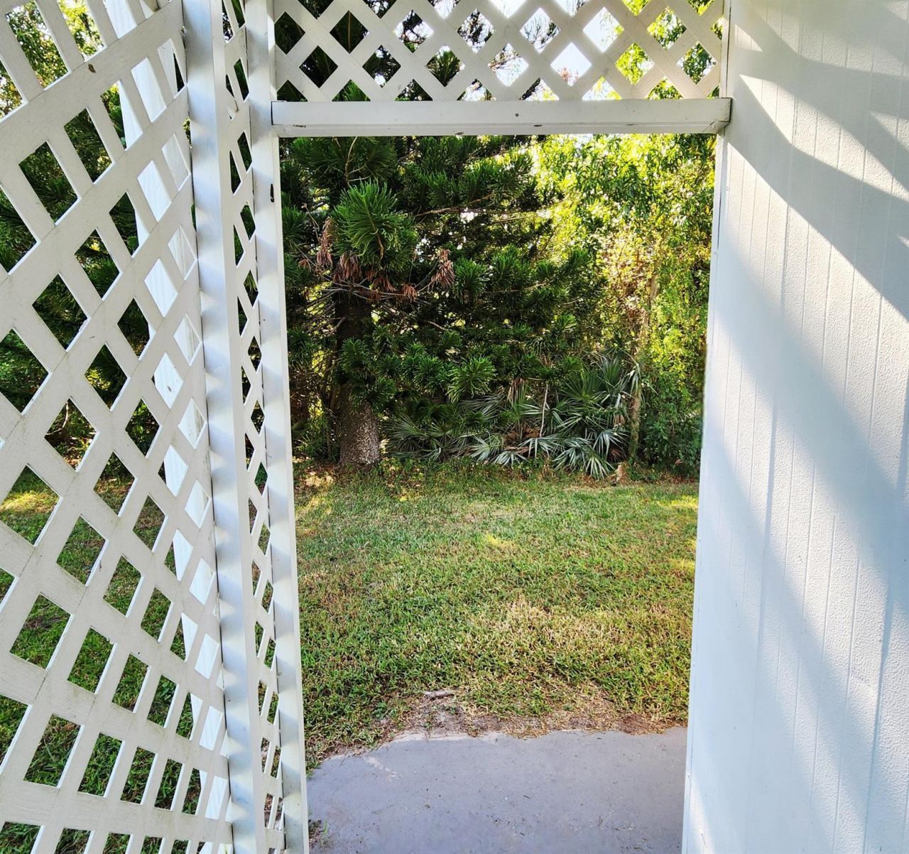 12 La Mesa, Port Saint Lucie, FL 34952 Photo