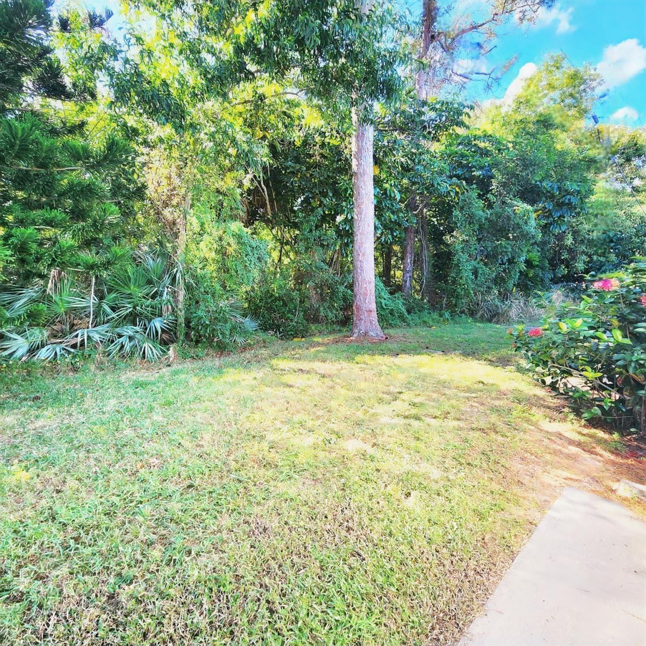 12 La Mesa, Port Saint Lucie, FL 34952 Photo