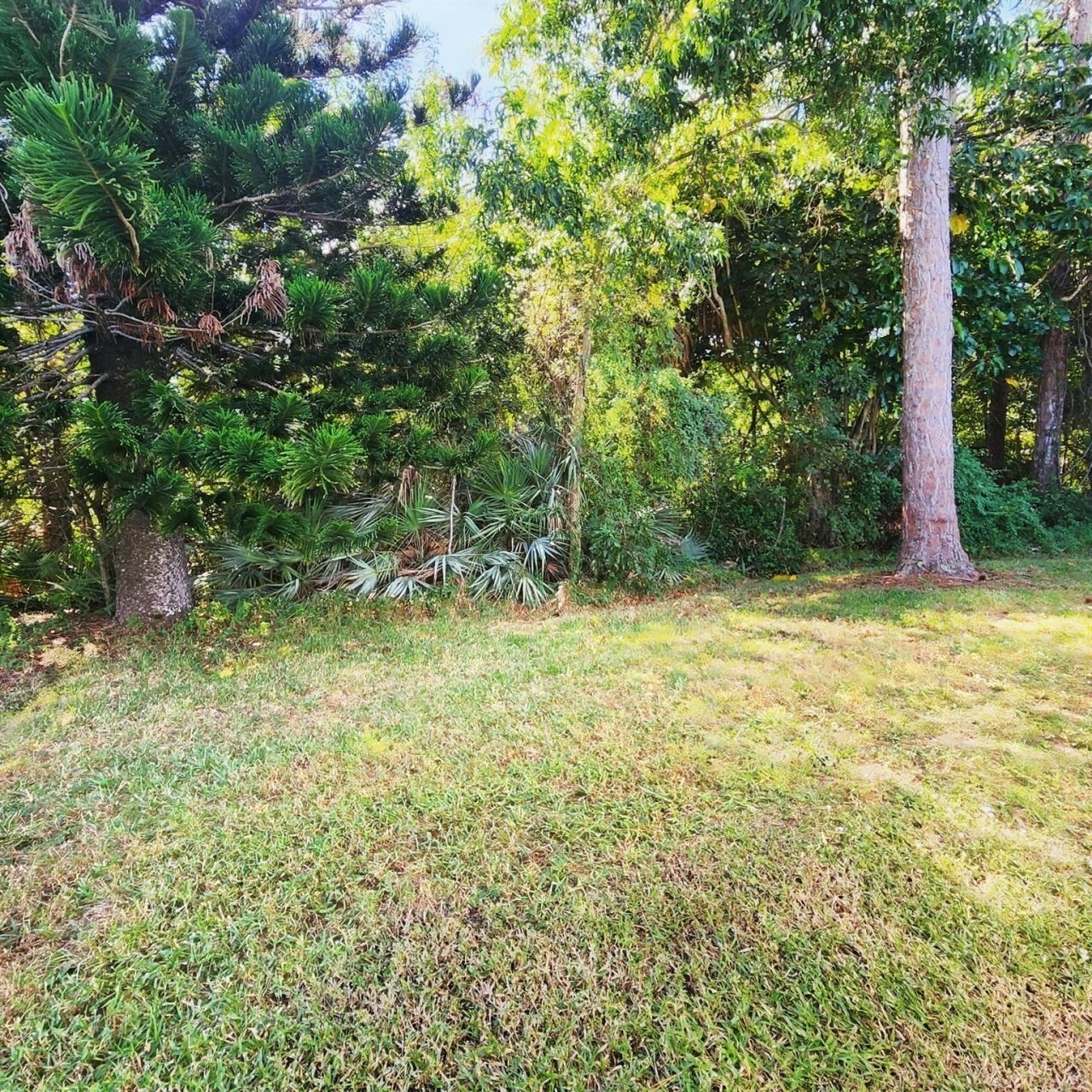 12 La Mesa, Port Saint Lucie, FL 34952 Photo